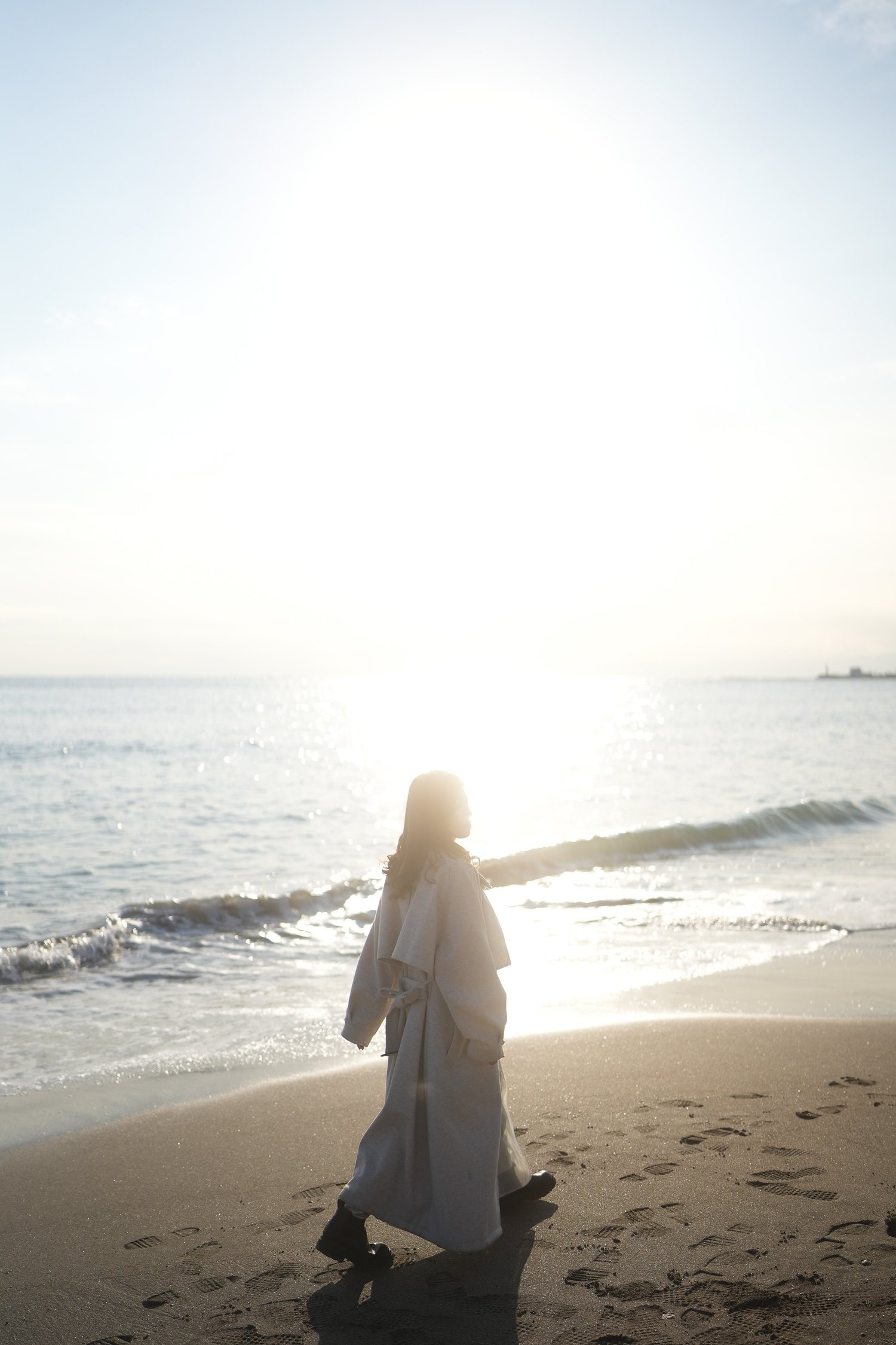 Travel story