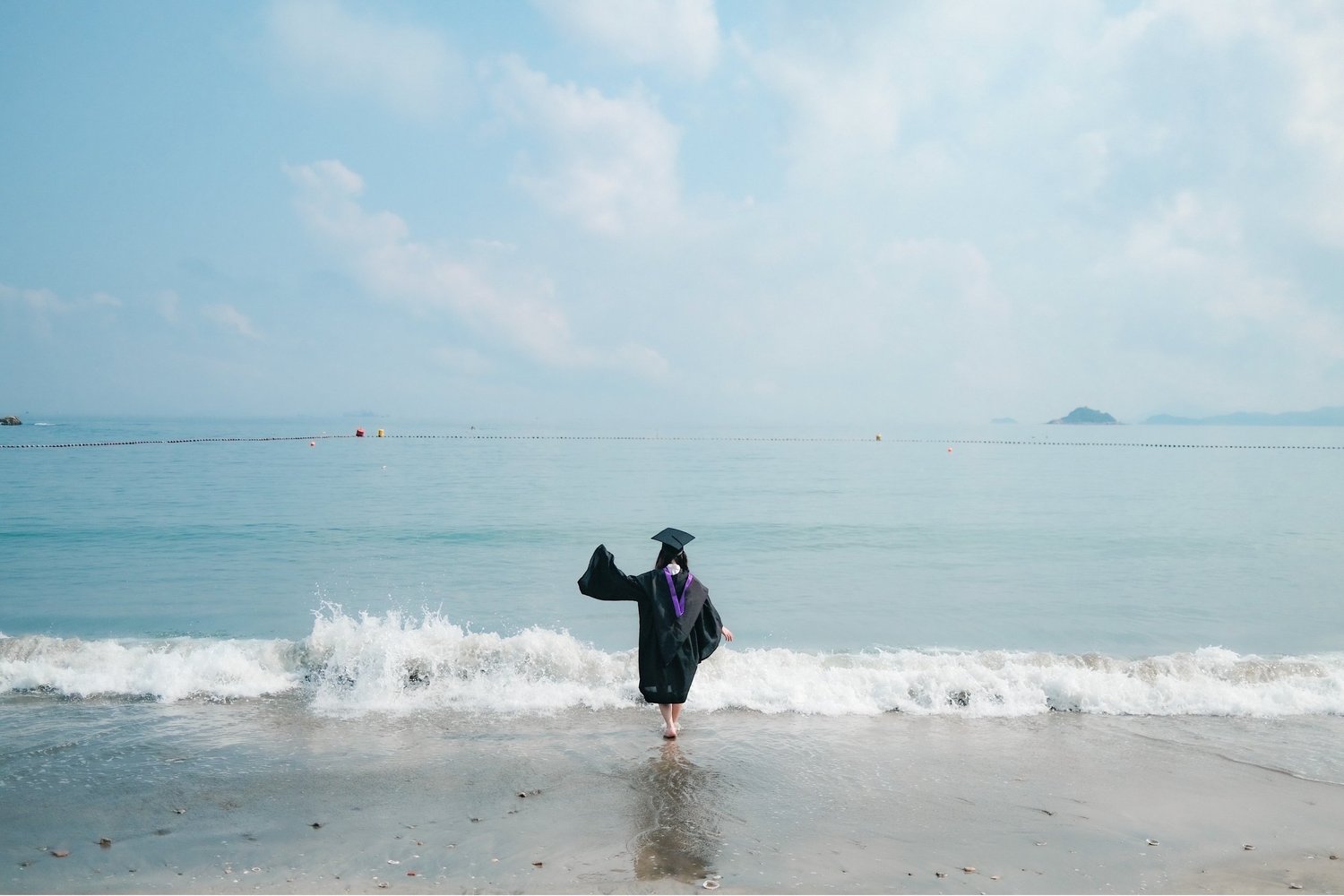 Travel story